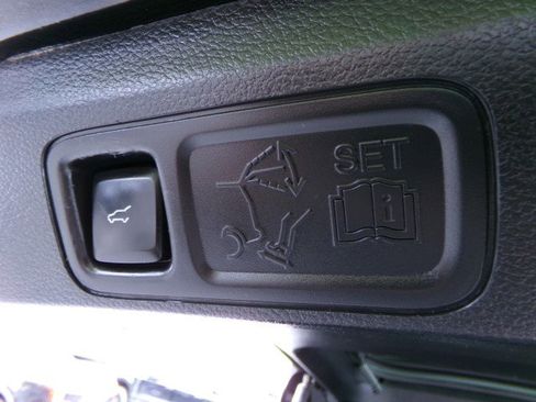 Used 2019 Ford Expedition Max Limited w/ Equipment Group 303A AWD/4WD image 35