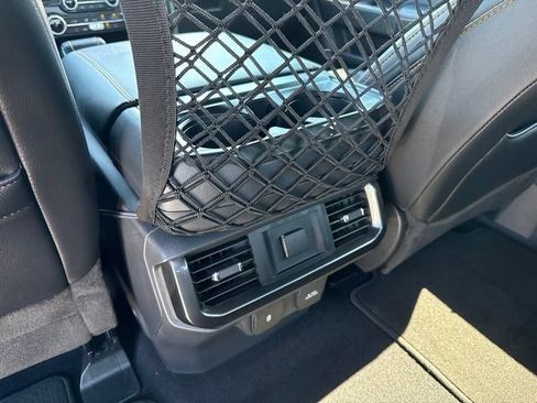 Used 2023 Ford F150 Tremor w/ Bed Utility Package AWD/4WD image 17