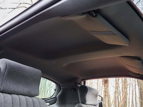 Used 1997 Pontiac Firebird Coupe w/ Opt Pkg image 82