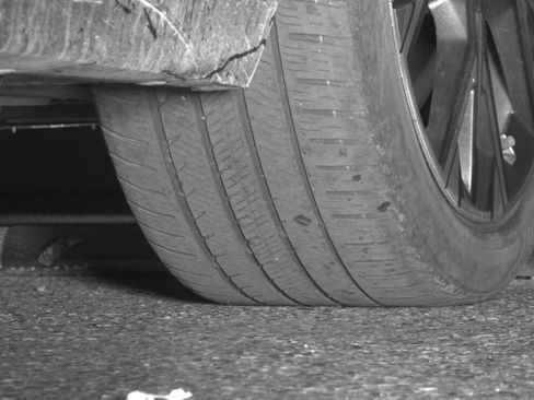 Used 2025 BMW 228i xDrive image 12