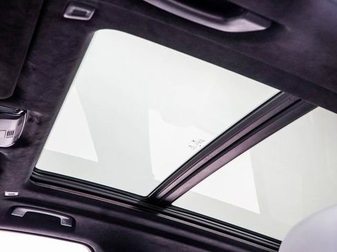 Used 2021 BMW X5 M w/ Executive Package image 43