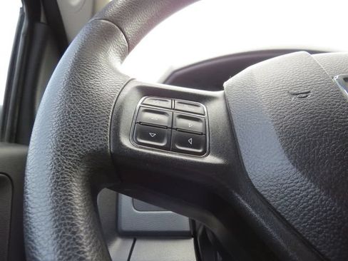 Used 2018 RAM 2500 Tradesman w/ Popular Equipment Group AWD/4WD image 16