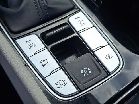 Used 2022 Hyundai Tucson SEL w/ Convenience Package image 25