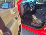 Used 2019 Chevrolet Silverado 1500 Custom w/ Custom Convenience Package image 6
