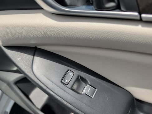 Used 2019 Honda Accord EX-L image 35