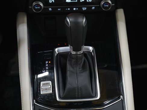 Used 2021 MAZDA CX-5 Grand Touring Reserve AWD/4WD image 20