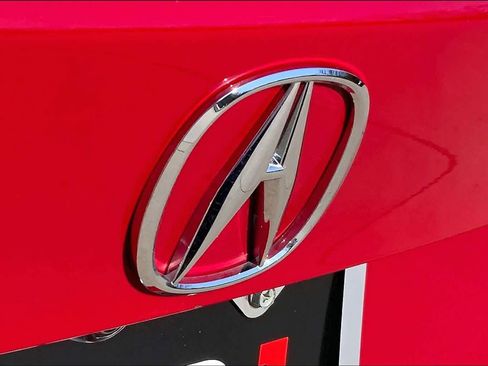 Used 2018 Acura TLX V6 w/ Technology Package image 31