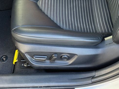 Certified 2023 Toyota Camry SE image 14