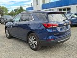 Used 2022 Chevrolet Equinox Premier image 6