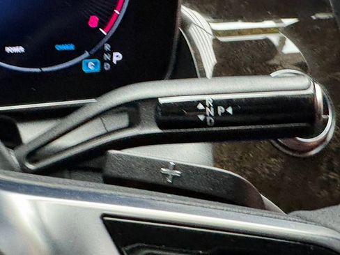 Certified 2023 Mercedes-Benz GLC 300 GLC 300 image 21