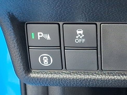 Used 2023 Honda Civic Sport Touring image 28