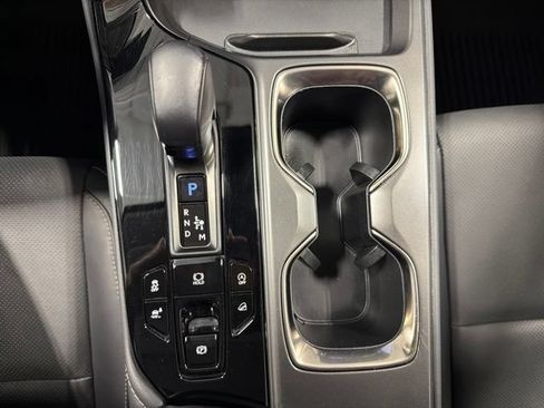 Used 2022 Lexus NX 350 AWD w/ Cold Area Package image 23