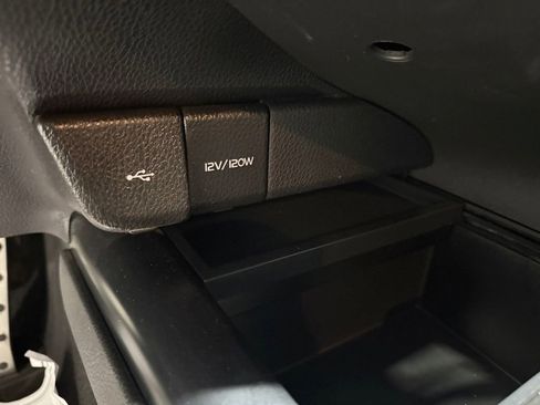 Used 2020 Toyota Camry TRD FWD image 31