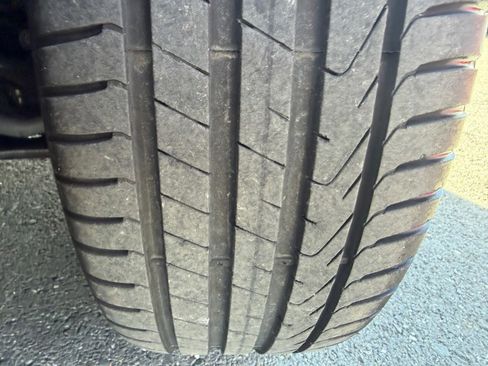 Used 2023 MINI Cooper SE image 54