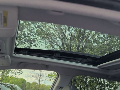 Used 2015 Subaru Forester 2.0XT Touring w/ Eyesight & Navigation System AWD/4WD image 7