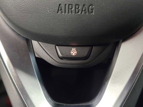 Used 2019 BMW X3 xDrive30i w/ Driving Assistance Package image 23