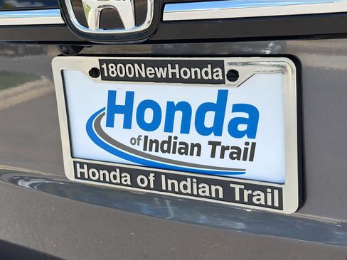 Used 2023 Honda Odyssey EX-L image 28
