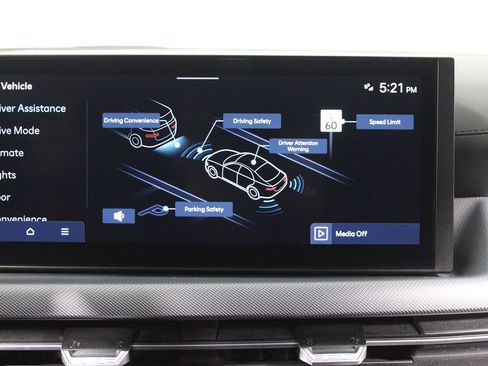 Used 2024 Hyundai Sonata SEL image 22