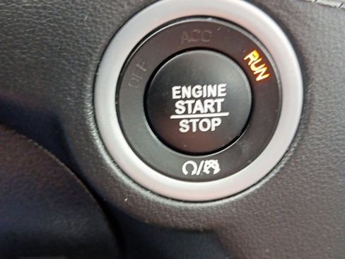 Used 2023 Dodge Charger SXT w/ Plus Group image 14