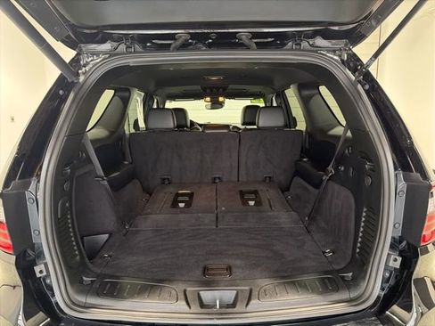 Used 2023 Dodge Durango GT image 34