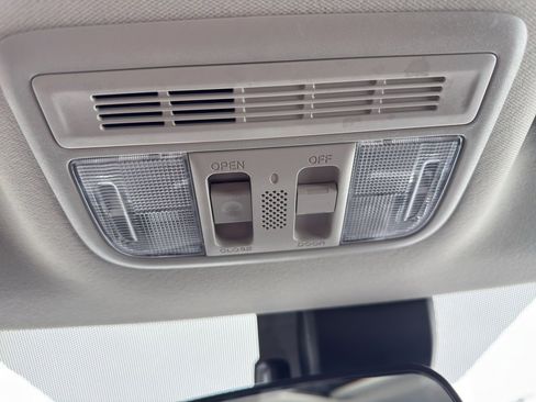 Used 2022 Honda HR-V EX image 24