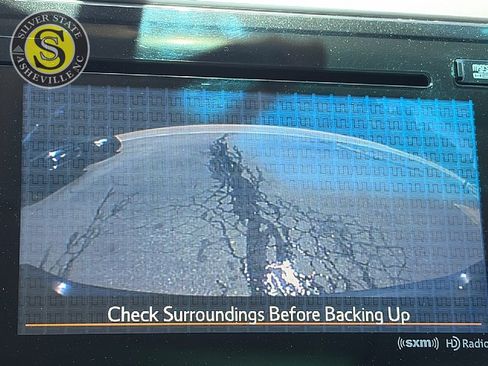 Used 2015 Subaru Outback 3.6R Limited AWD/4WD image 25