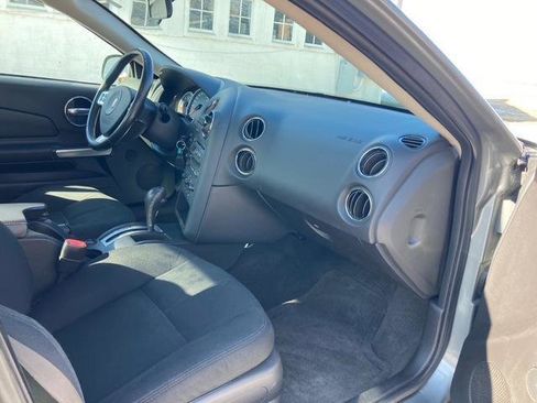 Used 2007 Pontiac Grand Prix w/ Preferred Package image 34