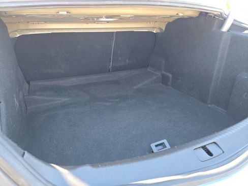 Used 2014 Buick Regal FWD image 14