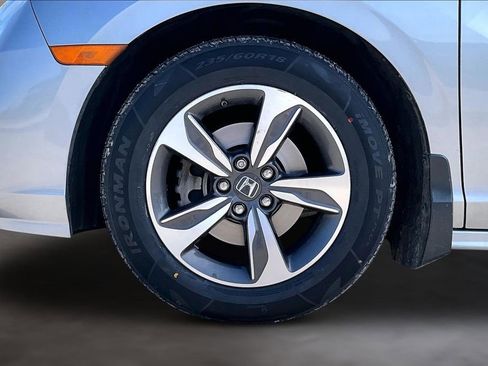 Used 2020 Honda Odyssey Touring image 33