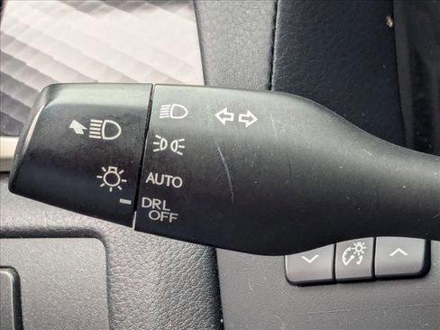 Used 2019 Lexus GS 350 F Sport image 11