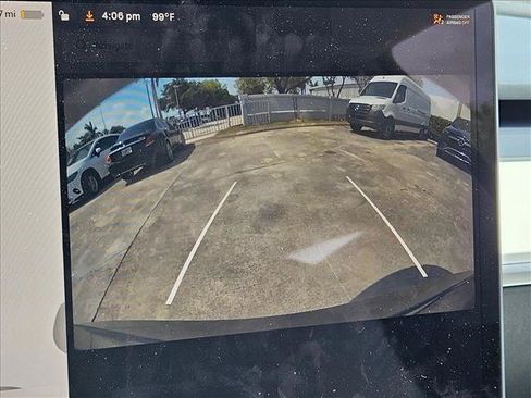 Used 2023 Tesla Model 3 Standard Range RWD image 12