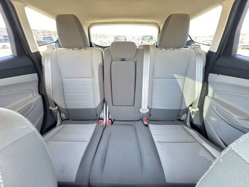 Used 2014 Ford Escape SE image 22