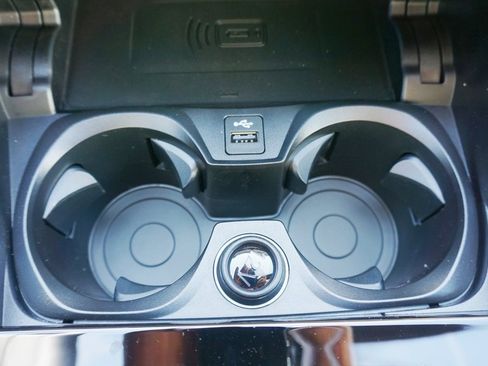 Certified 2024 BMW i4 xDrive40i w/ Premium Package image 17