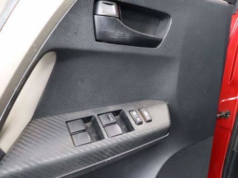 Used 2013 Toyota RAV4 LE FWD image 13