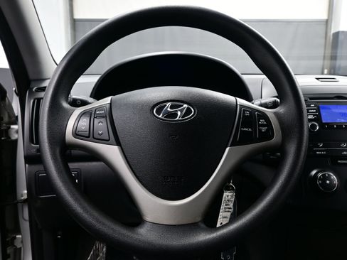 Used 2011 Hyundai Elantra GLS w/ Popular Equipment Pkg 2 image 19