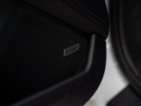 Used 2022 Porsche 911 Carrera GTS image 19