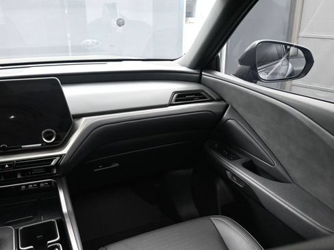 Used 2025 Lexus TX 350 FWD image 14
