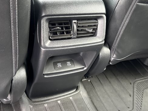 Used 2025 Honda CR-V Sport-L image 15