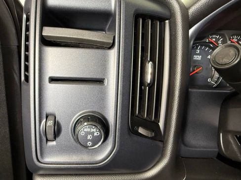 Used 2019 GMC Sierra 1500 Limited w/ Elevation Edition AWD/4WD image 20