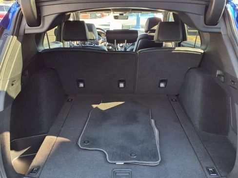 Certified 2025 Acura RDX A-Spec image 13