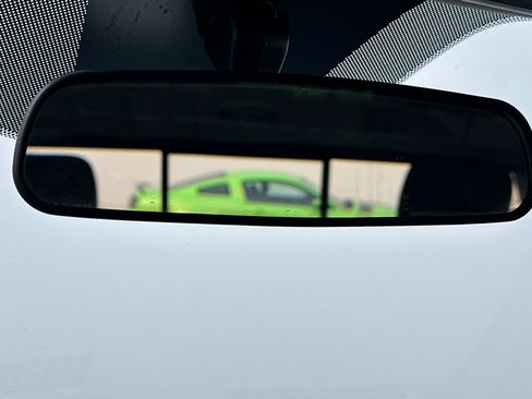 Used 2018 RAM 1500 Classic SLT image 24