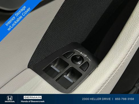 Used 2015 Jaguar F-TYPE S RWD image 20