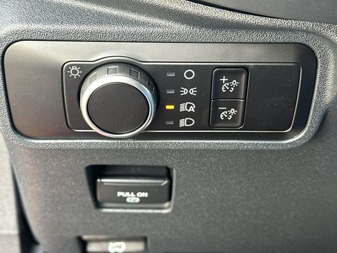 New 2026 Ford Bronco Big Bend image 25