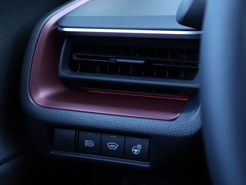 New 2026 Toyota Prius Plug-In Hybrid image 19