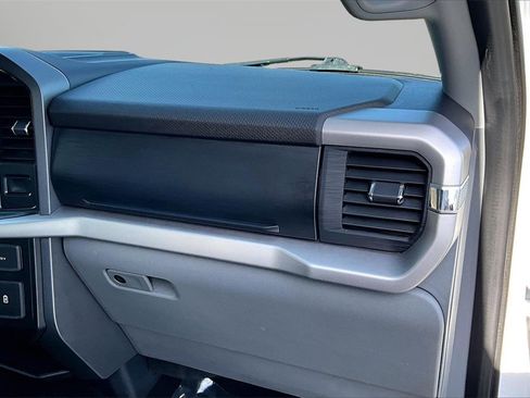 Used 2022 Ford F150 XLT w/ Trailer Tow Package image 26