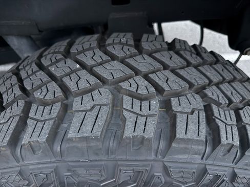 Used 2023 RAM 2500 Laramie image 45