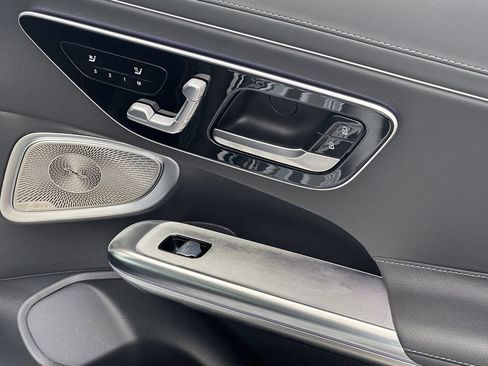 Certified 2024 Mercedes-Benz CLE 300 4MATIC Coupe image 17