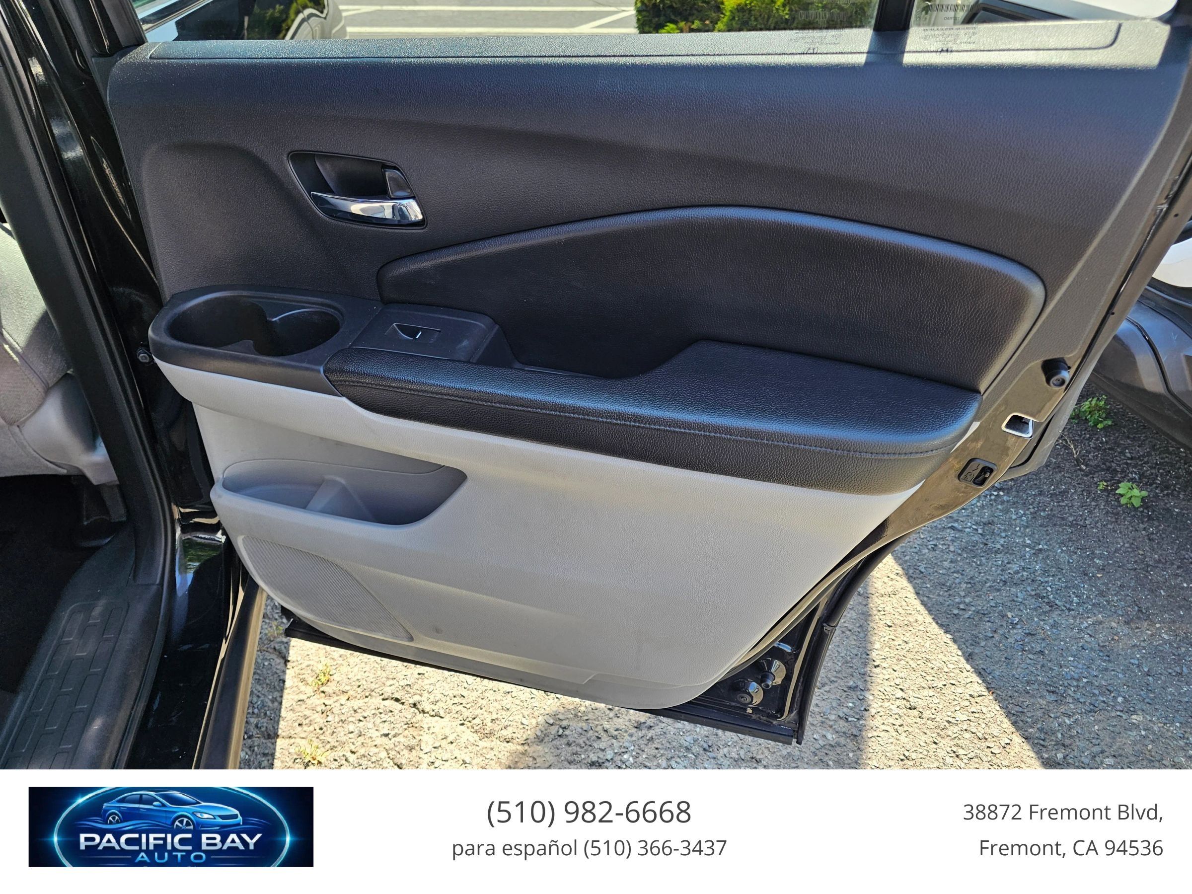 Used 2016 Honda Pilot EX image 16