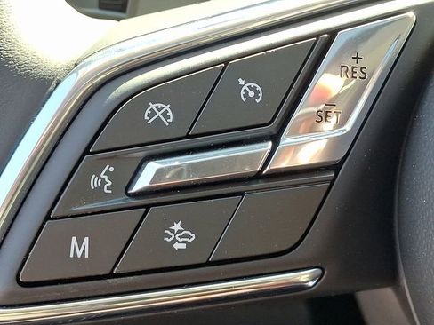 New 2026 Buick Envision Avenir image 21