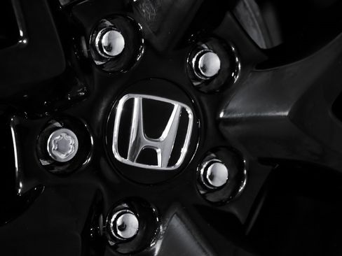 Used 2022 Honda Civic Sport image 73